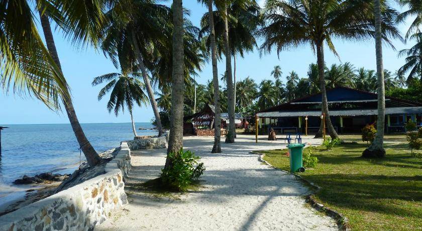 Photo of Others in Bintan