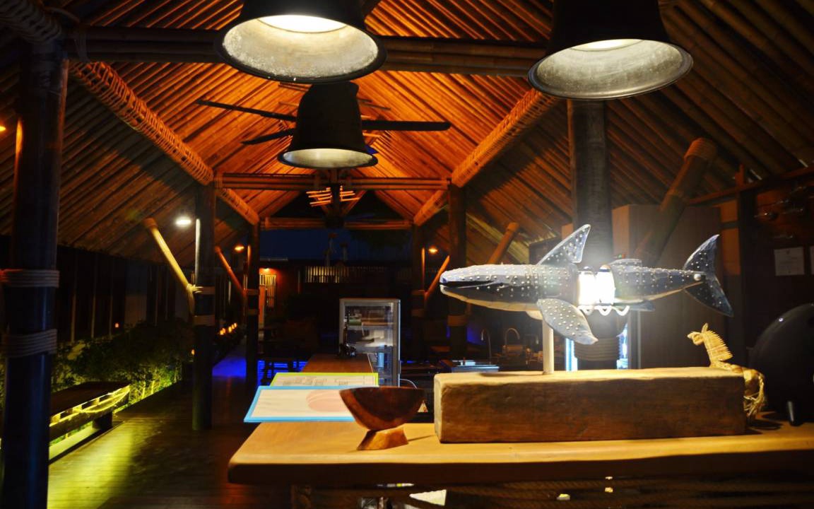 Photo of Others in Ko Lanta