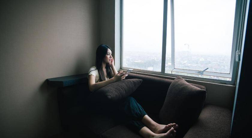 Photo of Others in Dinoyo