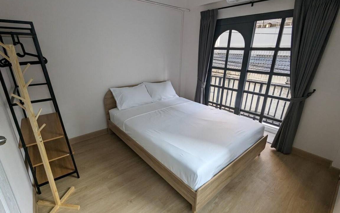 Photo of Bedroom in Khlong Ton Sai