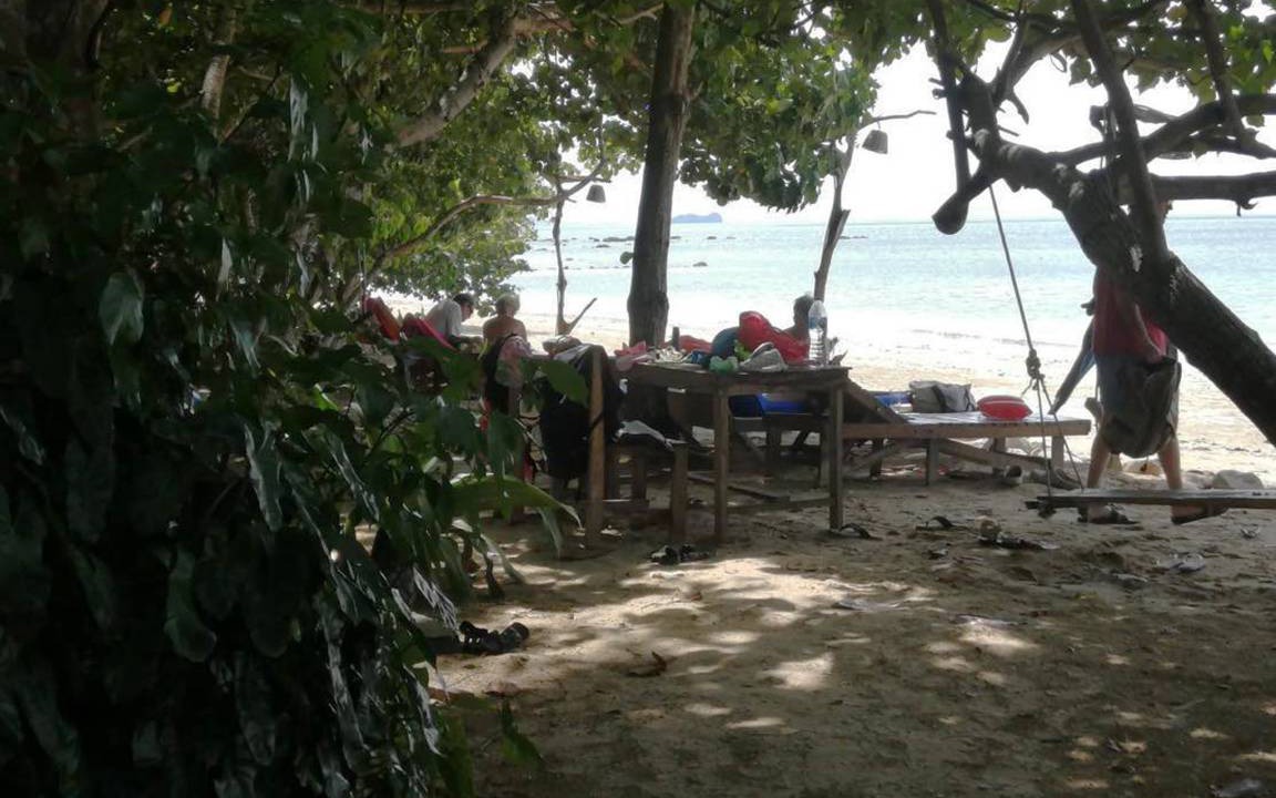 Photo of Others in Nuea Khlong