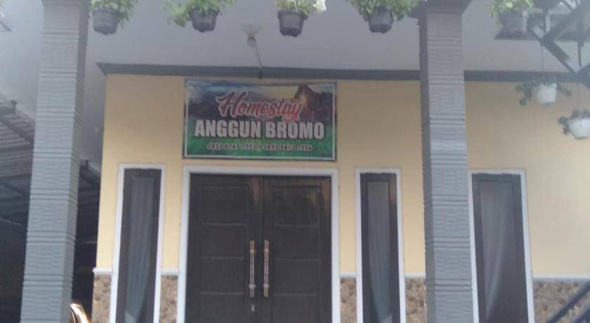 Photo of Others in Ngadisari
