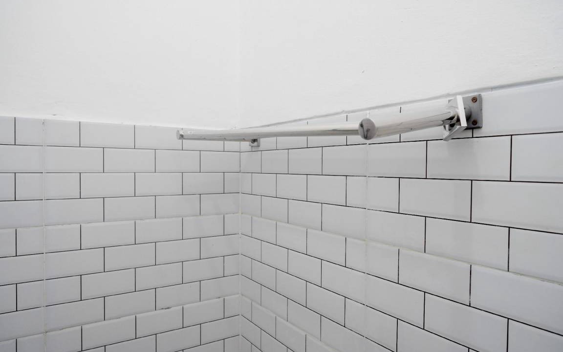 Photo of Bathroom in Baturaden