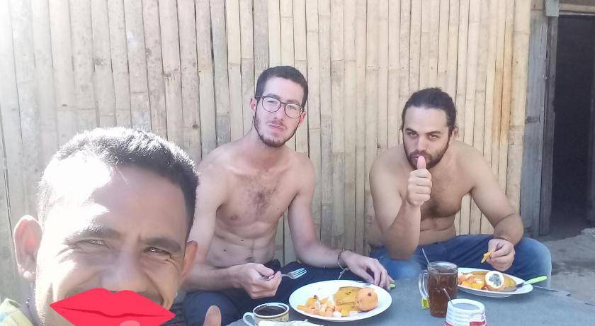Photo of Others in Moni