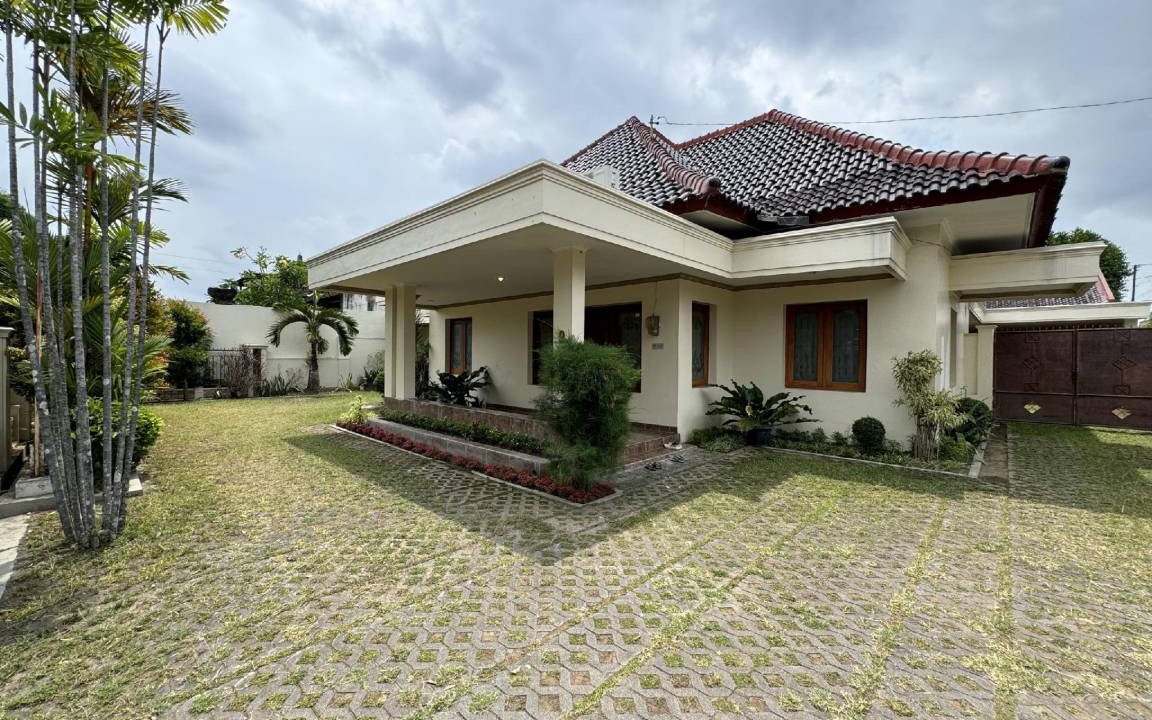 Photo of Others in Yogyakarta