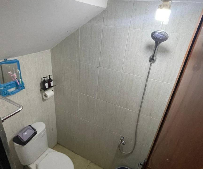 Photo of Bathroom in Cibinong