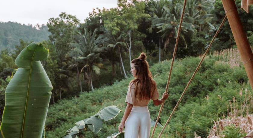 Photo of Others in Lombok