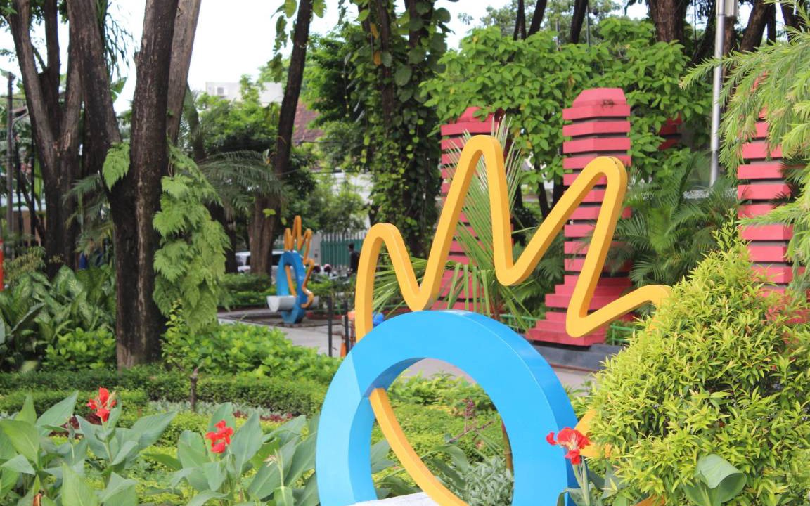 Photo of Others in Surabaya