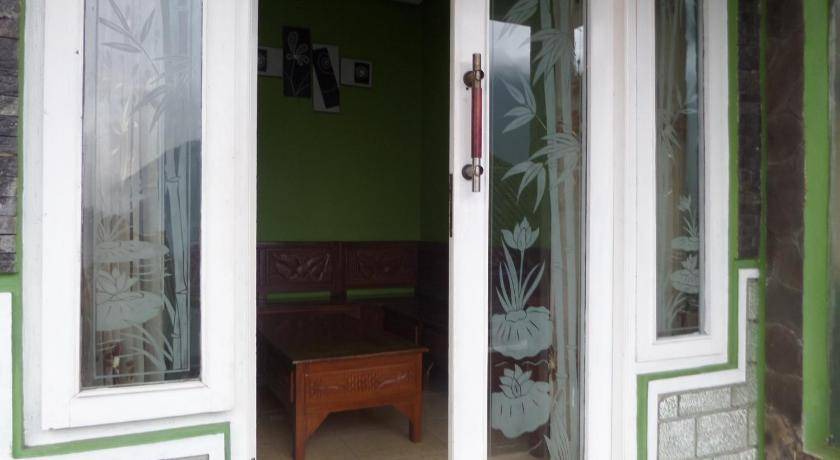Photo of Others in Ngadisari