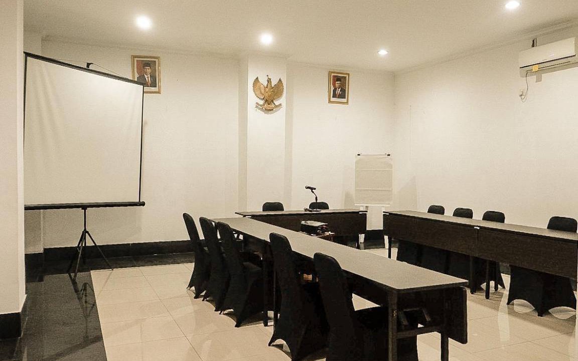 Photo of Others in Bogor Timur