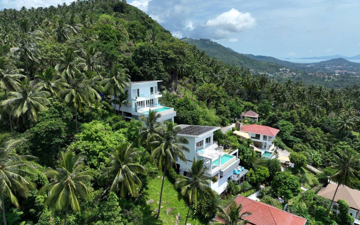 Photo of Others in Lamai