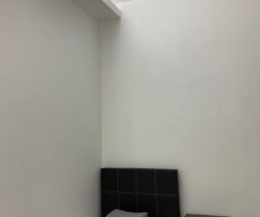 Photo of Bedroom in Parit Raja