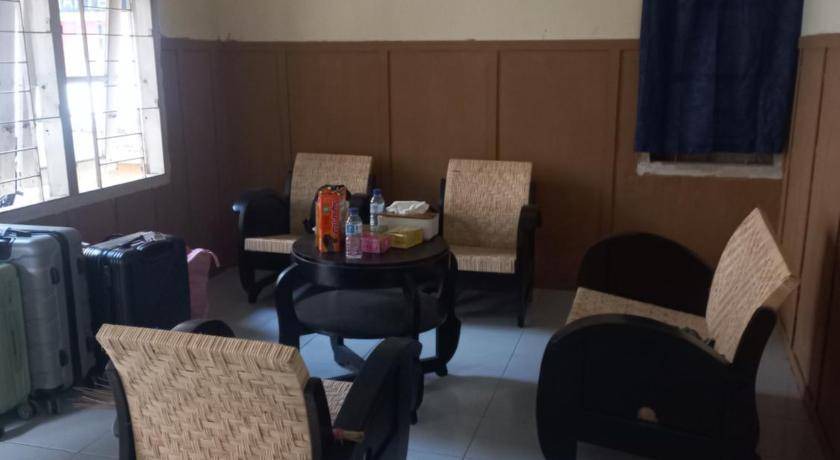Photo of Others in Depok