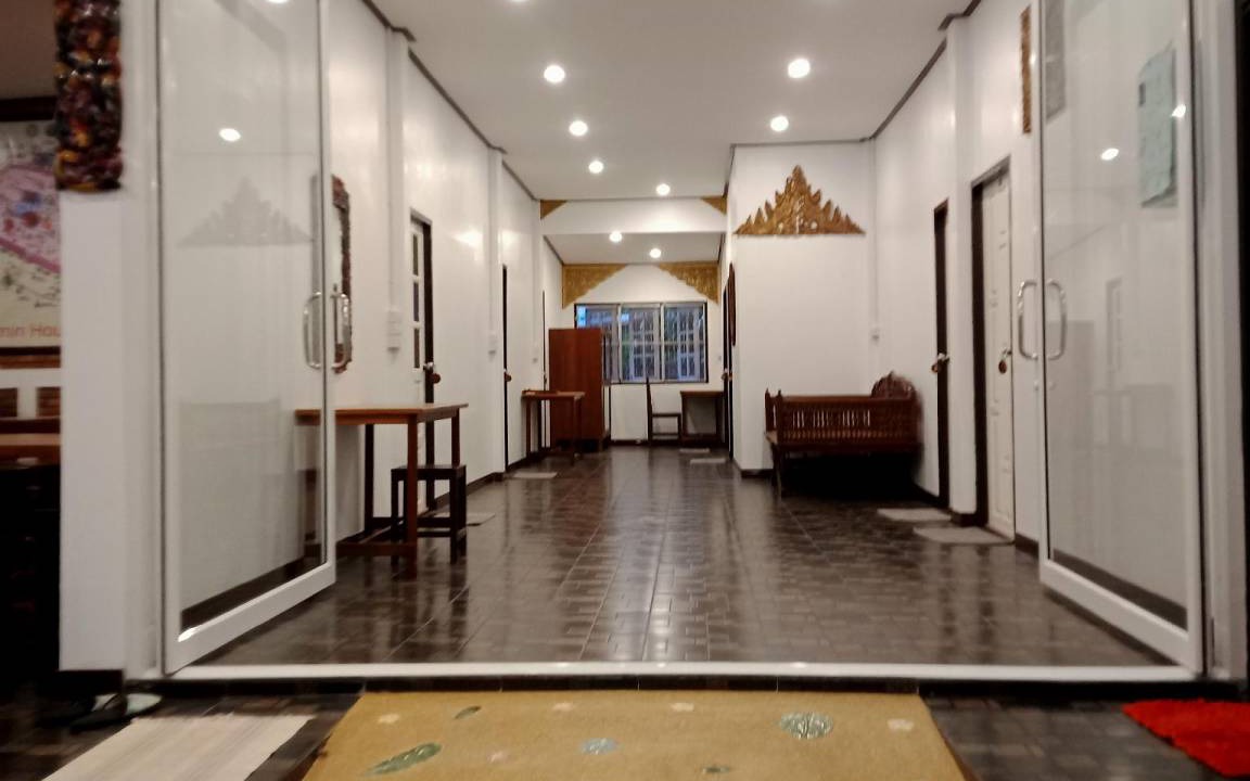 Photo of Others in Mueang Kao