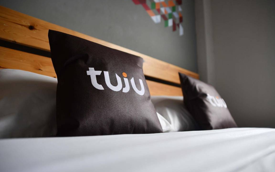 Photo of Bedroom in Cilandak