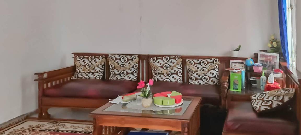 Photo of Others in Lembang