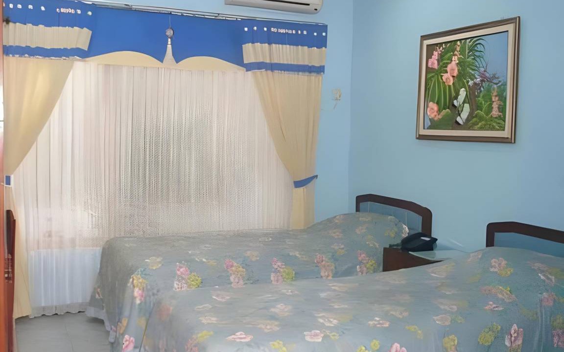 Photo of Bedroom in Tegal
