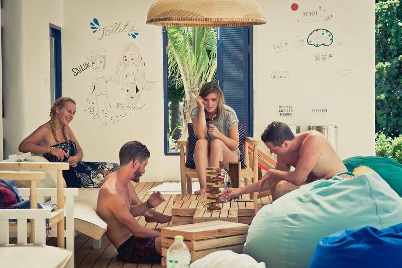 Photo of Others in Ko Chang