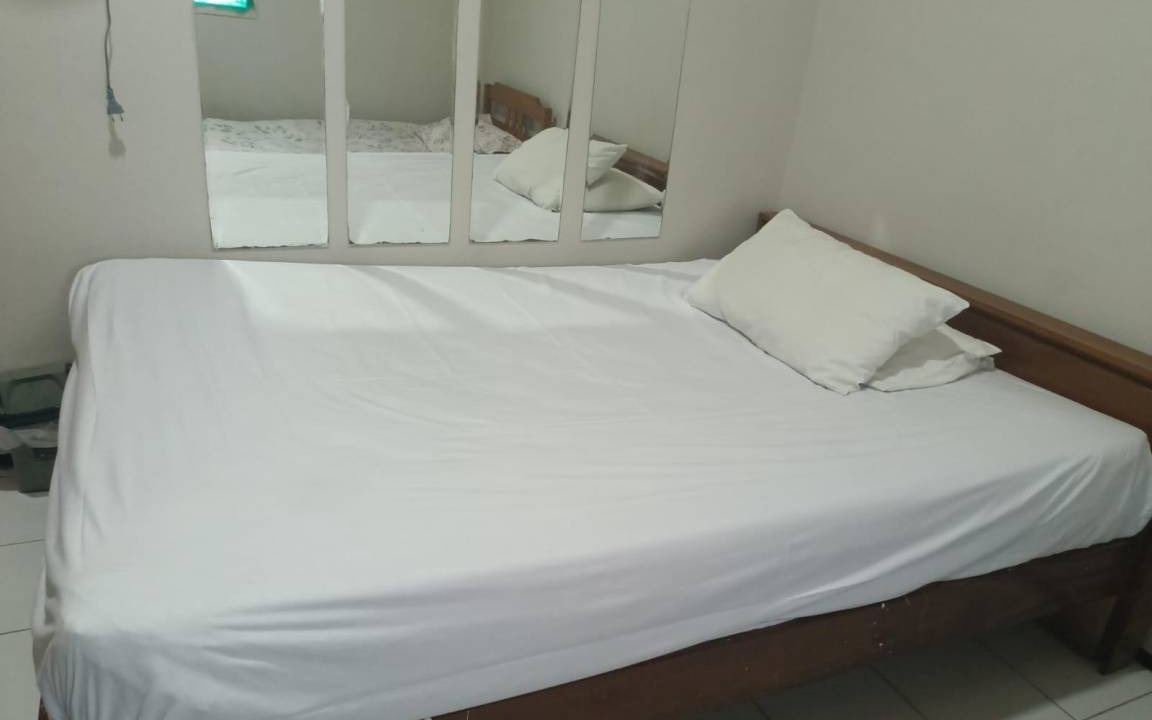 Photo of Bedroom in Malang