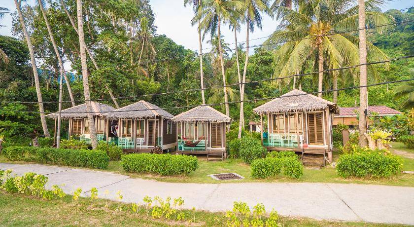 Photo of Others in Tioman Island