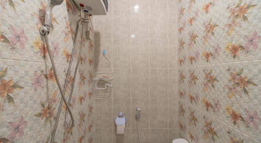 Photo of Bathroom in Bekasi