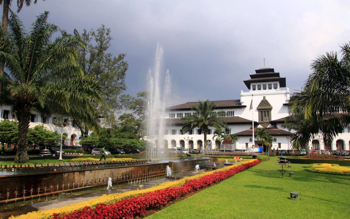 Photo of Others in Bandung