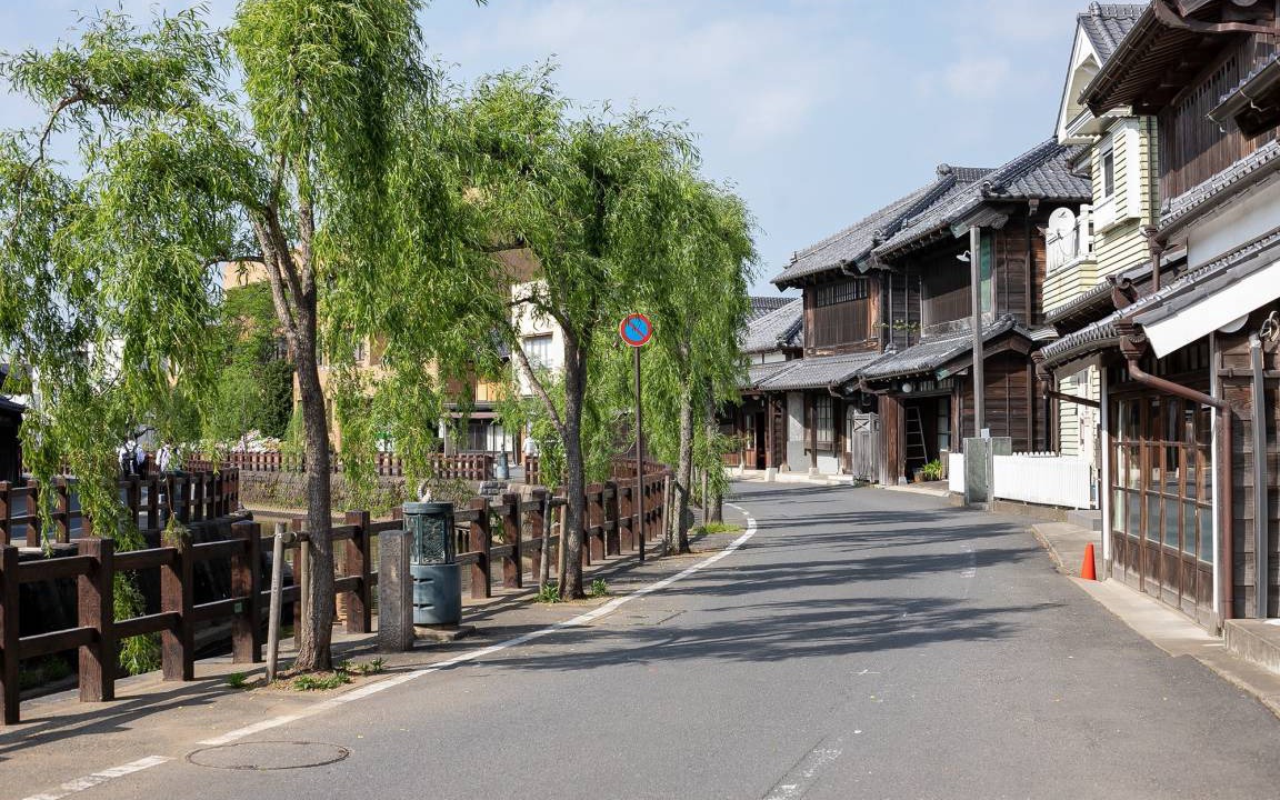 Photo of Others in Katori