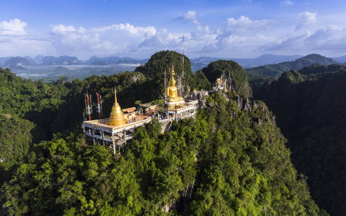 Photo of Others in Krabi