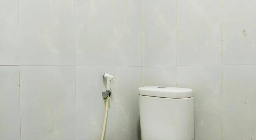 Photo of Bathroom in Jakarta