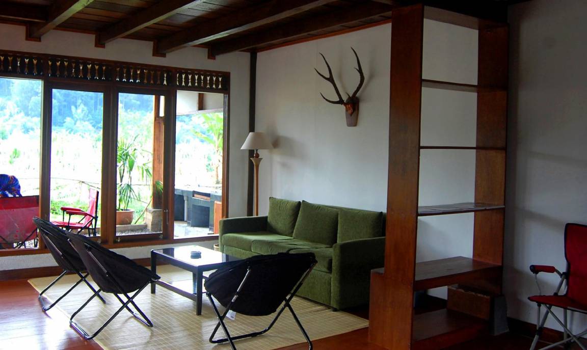 Photo of Others in Ciater
