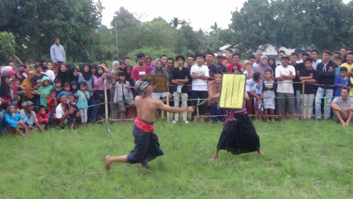 Photo of Others in Kecamatan Terara