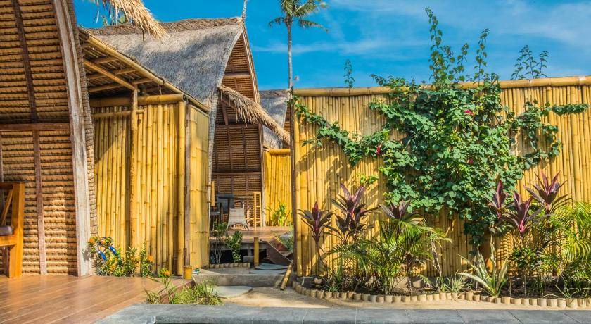 Photo of Others in Gili Air