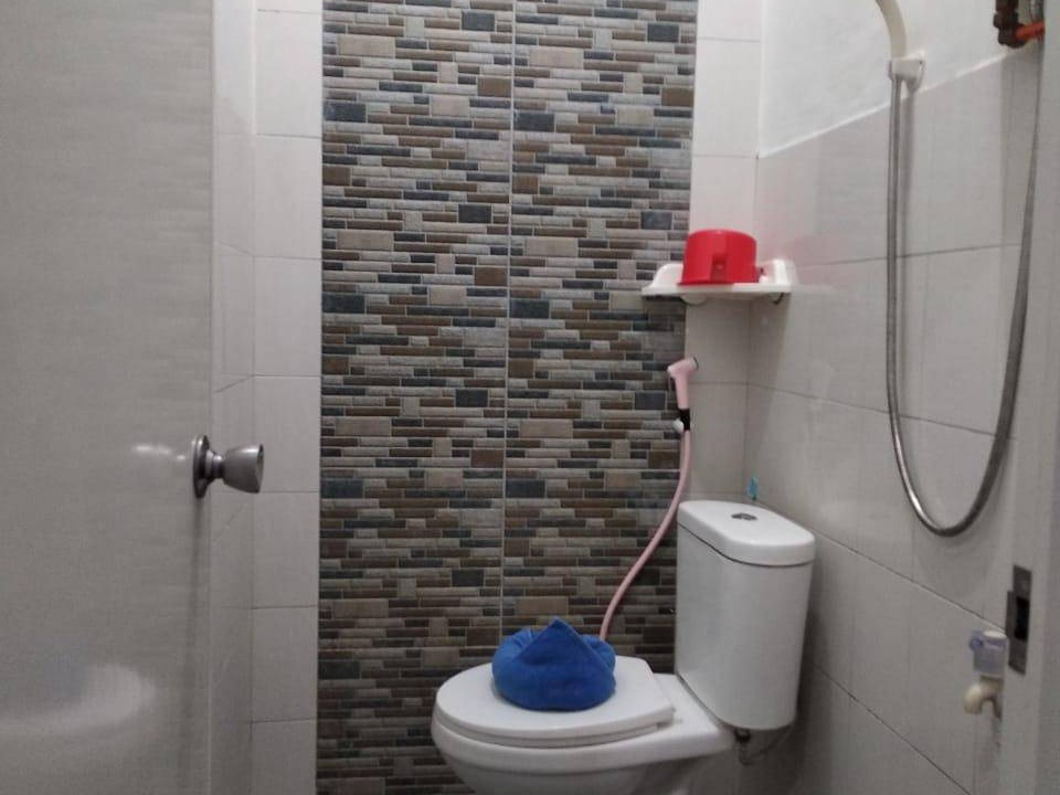 Photo of Bathroom in Jember