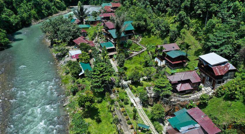 Photo of Others in Bukit Lawang