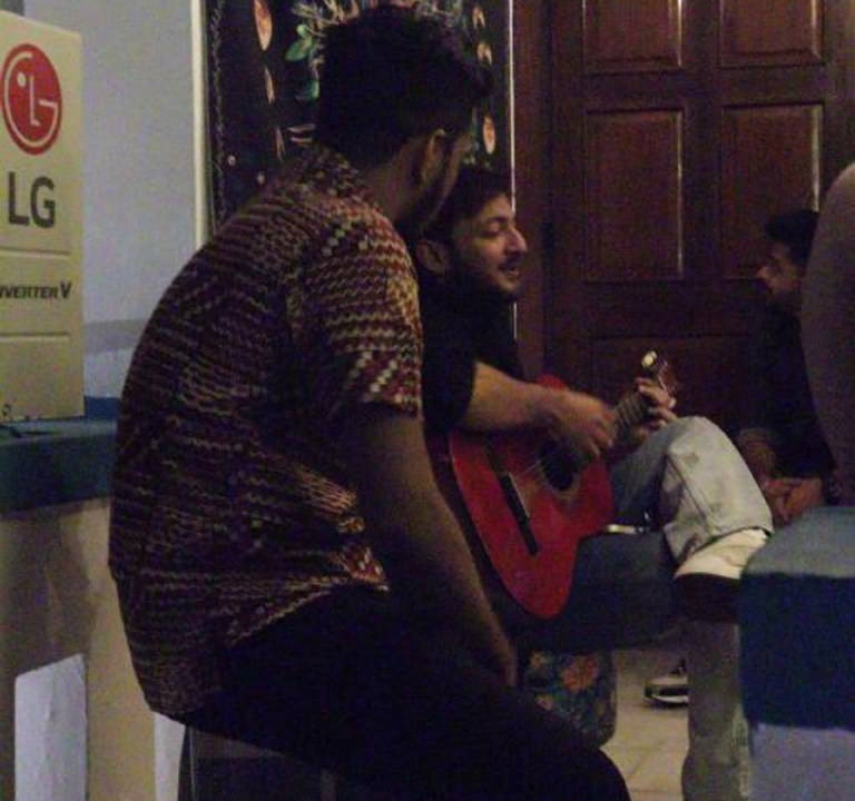 Photo of Others in Indiranagar