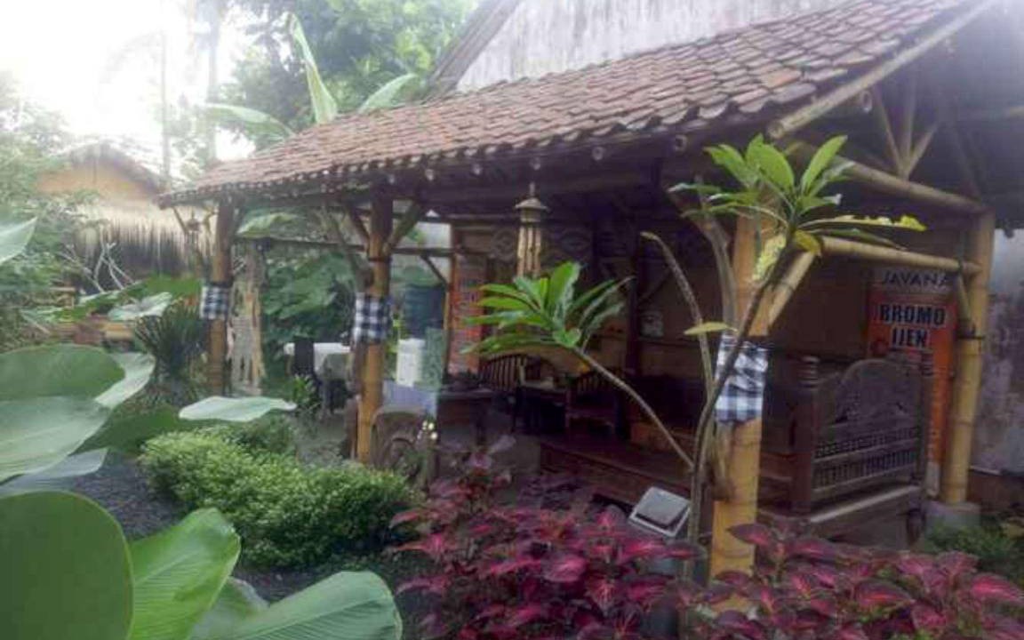 Photo of Others in Asrikaton
