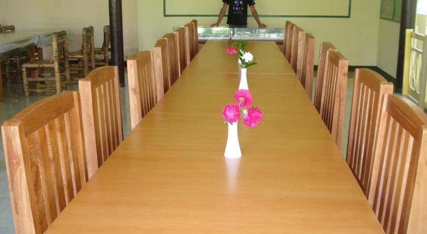 Photo of Kitchen in Kecamatan Sembalun