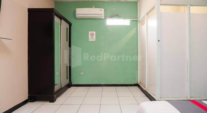 Photo of Others in Menteng