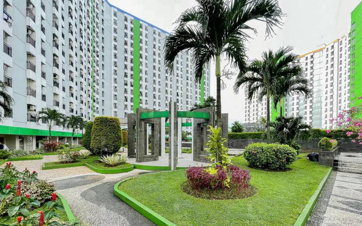 Photo of Others in South Tangerang