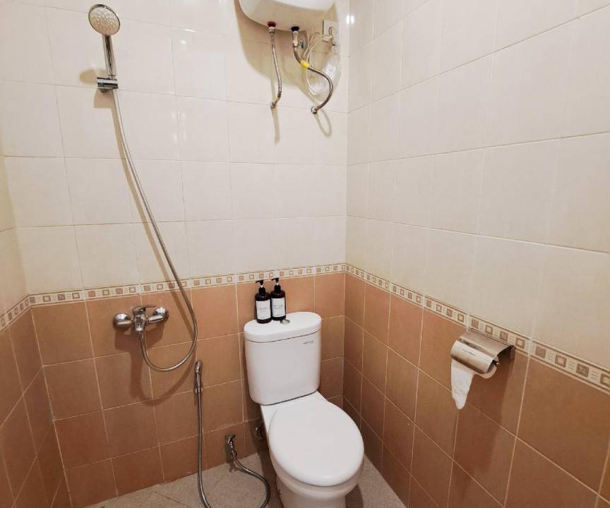 Photo of Bathroom in Semarang