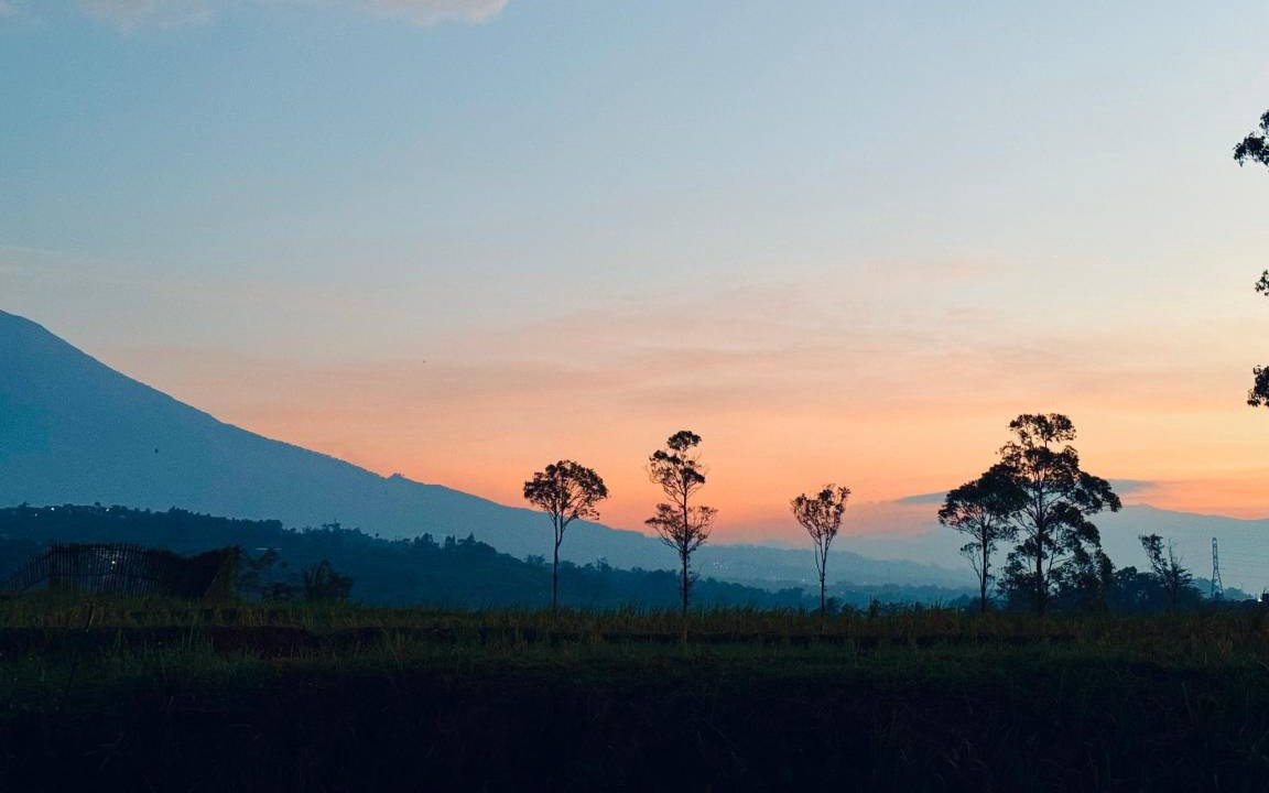 Photo of Others in Garut