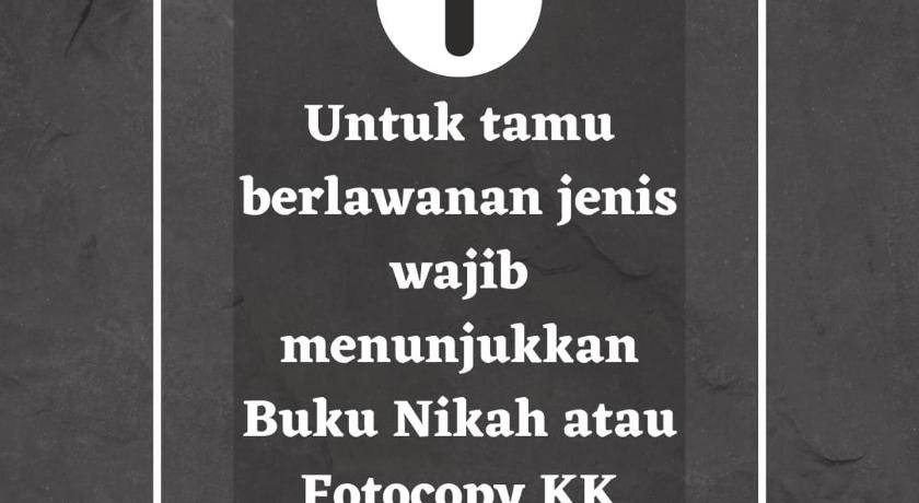 Photo of Others in Jombang