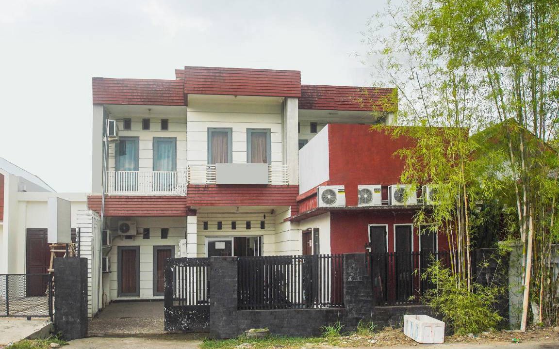 Photo of Others in Biringkanya