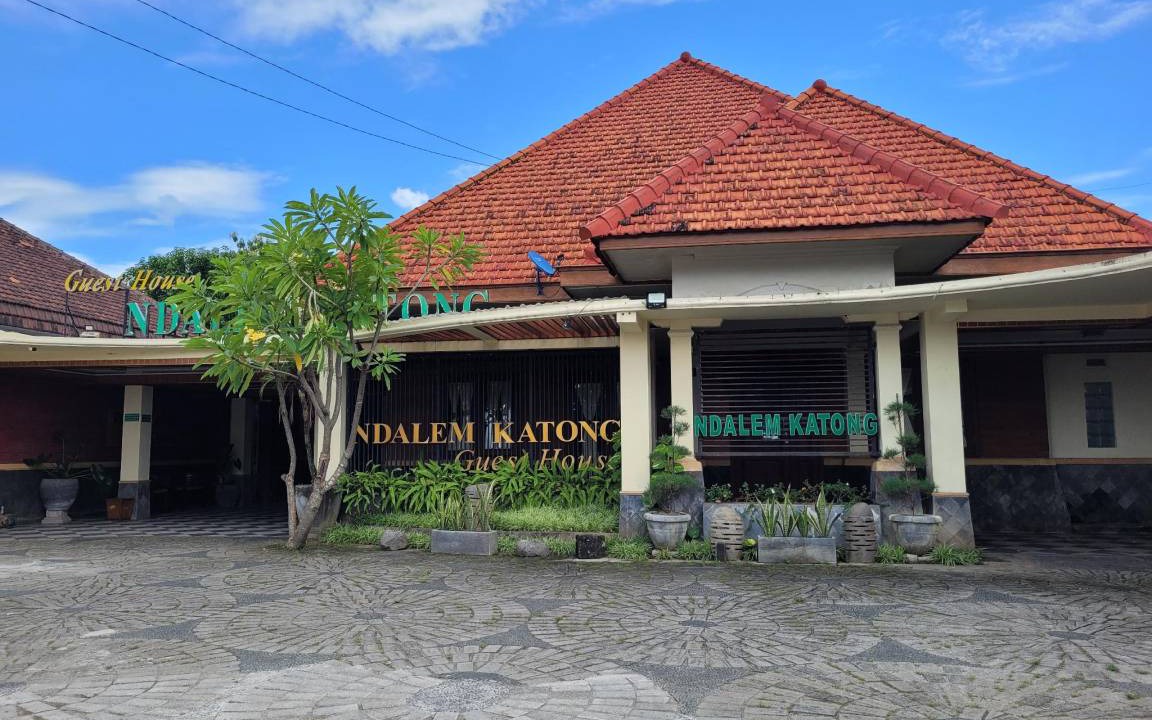 Photo of Others in Ponorogo