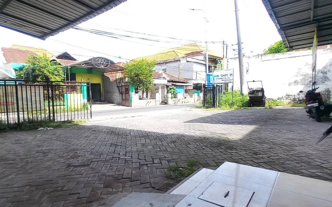 Photo of Others in Surabaya