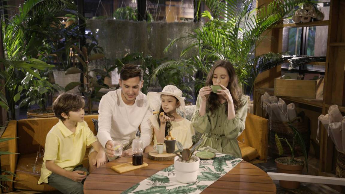 Photo of Others in Parongpong