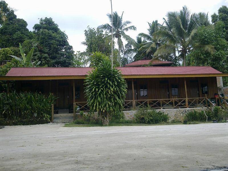Photo of Others in Tentena