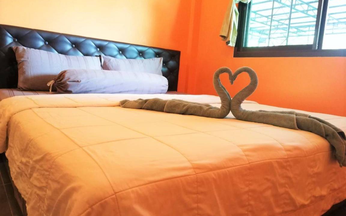 Photo of Bedroom in Khok Kloi