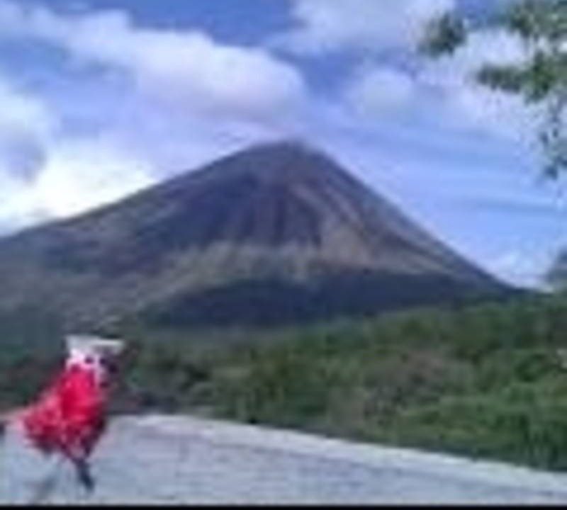 Photo of Others in Bajawa