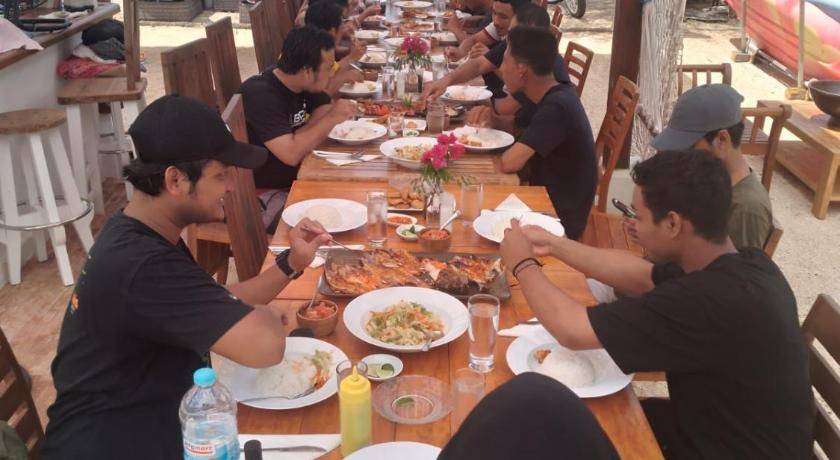 Photo of Others in Gili Gede